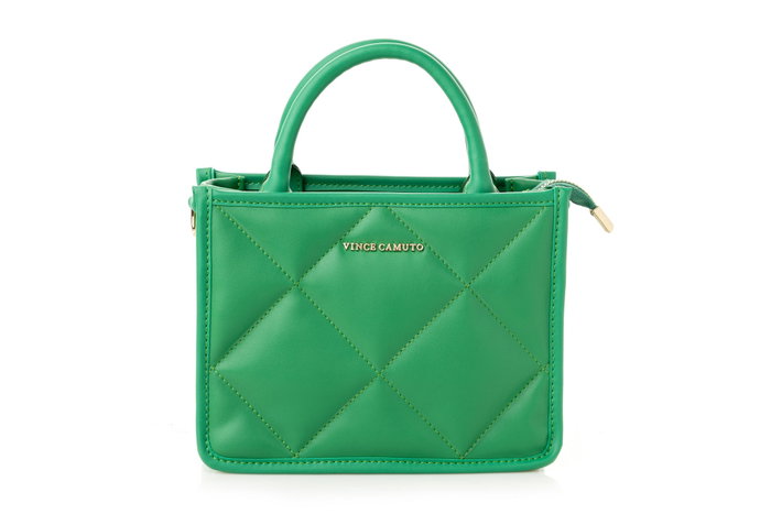 Vince Camuto Ravello - Verde